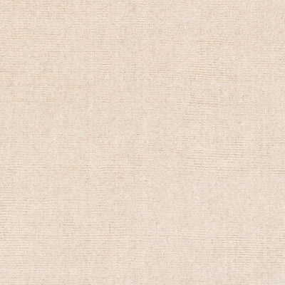Bari BAR-2300 Ivory Area Rug by LIVABLISS