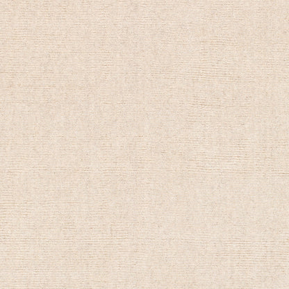 LIVABLISS Bari BAR-2300 Ivory  Area Rug