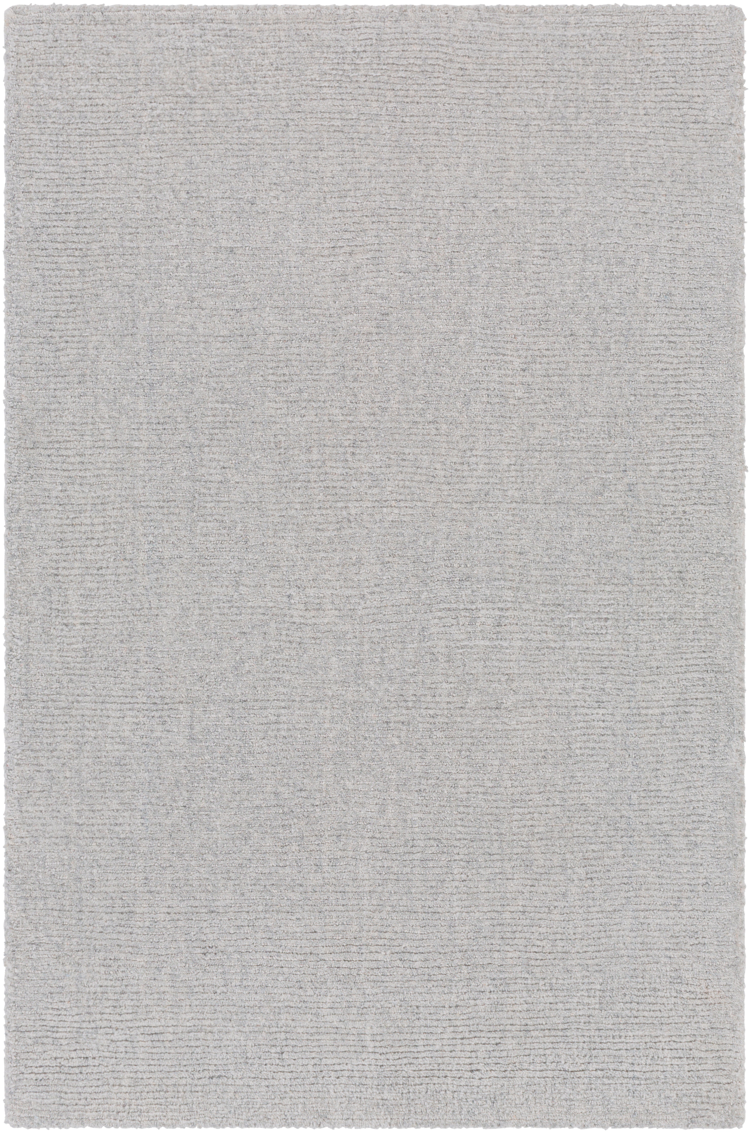 LIVABLISS Bari BAR-2304 Area Rug