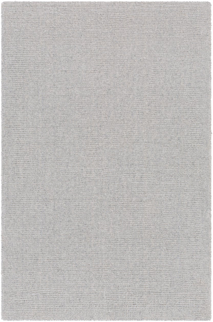 LIVABLISS Bari BAR-2304 Area Rug