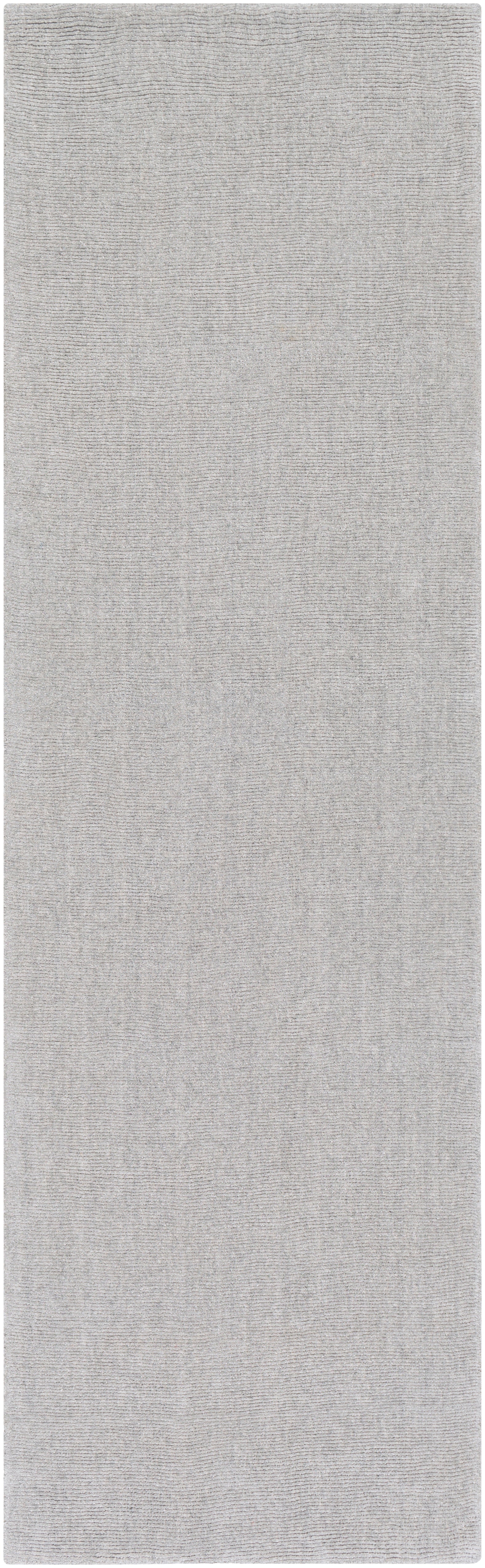 LIVABLISS Bari BAR-2304 Area Rug