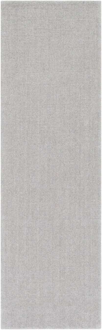 LIVABLISS Bari BAR-2304 Area Rug