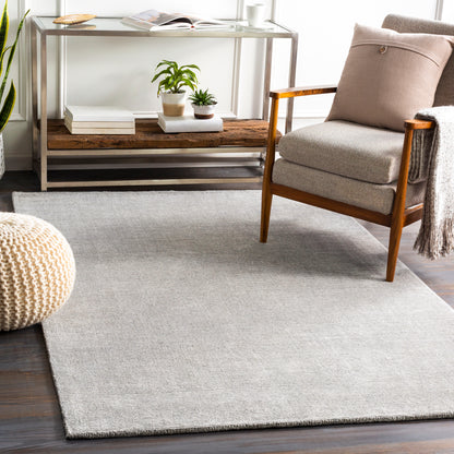 LIVABLISS Bari BAR-2304 Area Rug