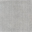 LIVABLISS Bari BAR-2304 Gray Area Rug