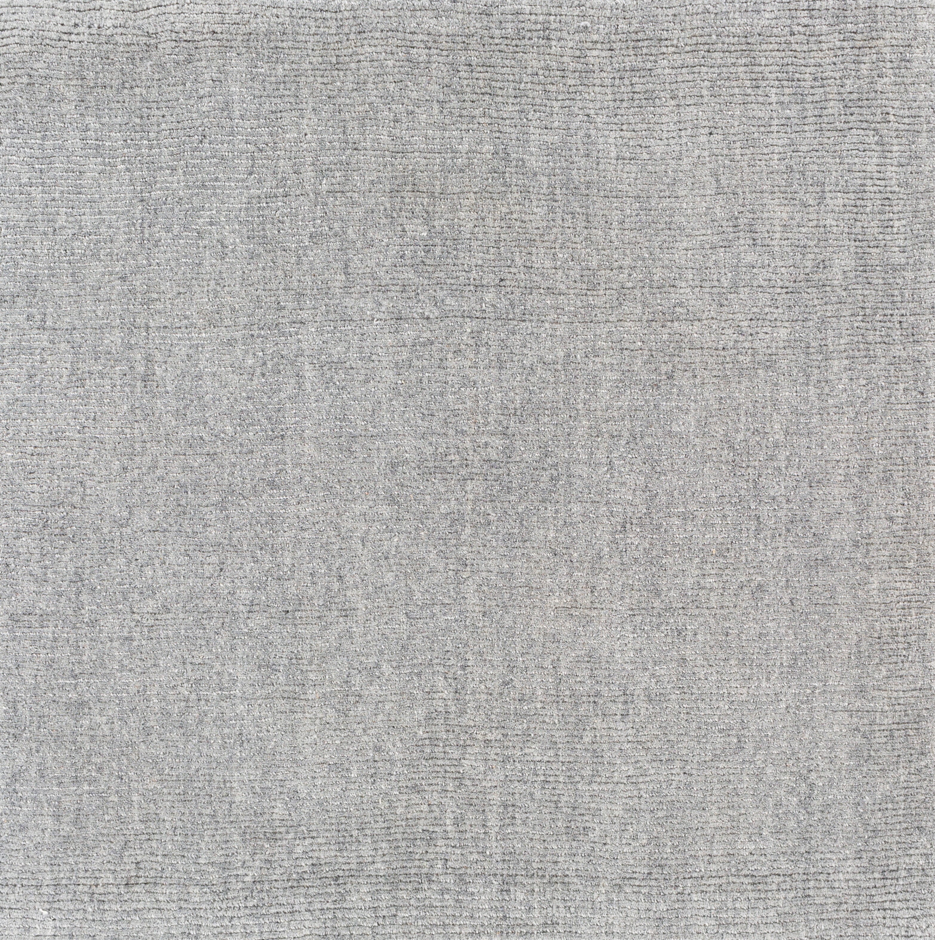 LIVABLISS Bari BAR-2304 Area Rug