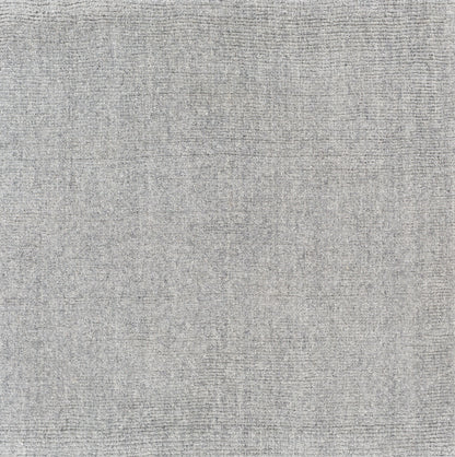 LIVABLISS Bari BAR-2304 Area Rug