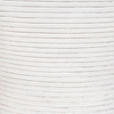 Surya Balinese BAS-005 Furniture End Table by LIVABLISS