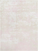 Surya Barbados BBD-2303 Light Beige Area Rug by LIVABLISS