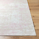 Surya Barbados BBD-2303 Light Beige Area Rug by LIVABLISS