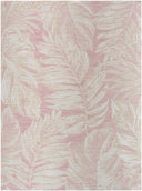 Surya Barbados BBD-2305 Light Beige Area Rug by LIVABLISS