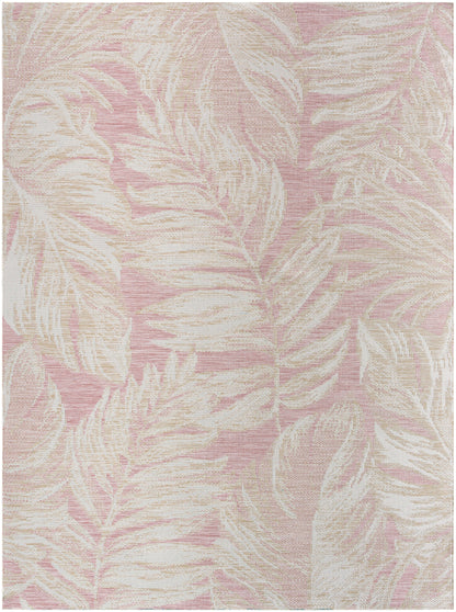 Surya Barbados BBD-2305 Light Beige Area Rug by LIVABLISS
