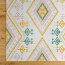 Surya Barbados BBD-2307 Off-White Area Rug by LIVABLISS