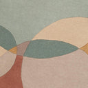 LIVABLISS Beck BCK-1006 Area Rug