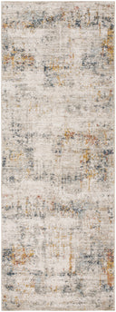 Surya Beckham BCM-2311 Off-White Area Rug by LIVABLISS