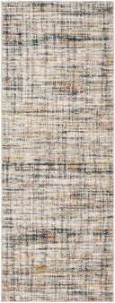 Surya Beckham BCM-2312 Off-White Area Rug by LIVABLISS