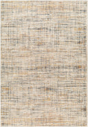 Surya Beckham BCM-2312 Off-White Area Rug by LIVABLISS