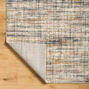 Surya Beckham BCM-2312 Off-White Area Rug by LIVABLISS