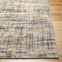 Surya Beckham BCM-2312 Off-White Area Rug by LIVABLISS