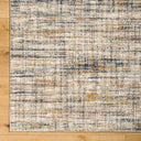 Surya Beckham BCM-2312 Off-White Area Rug by LIVABLISS