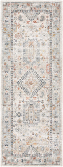 LIVABLISS Beckham BCM-2313 Area Rug