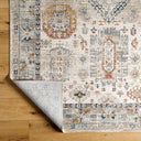 LIVABLISS Beckham BCM-2313 Area Rug