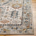 LIVABLISS Beckham BCM-2313 Area Rug