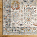 LIVABLISS Beckham BCM-2313 Area Rug