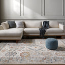 LIVABLISS Beckham BCM-2313 Area Rug