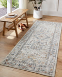 LIVABLISS Beckham BCM-2313 Area Rug