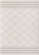 LIVABLISS Bouclair BCR-2305 Area Rug