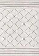 LIVABLISS Bouclair BCR-2306 Area Rug