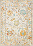 Surya Bodrum BDM-2311 Beige Area Rug by LIVABLISS