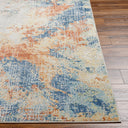 Surya Bodrum BDM-2343 Tan Area Rug by LIVABLISS