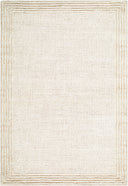 Benchcraft BEC-2300 Taupe Area Rug