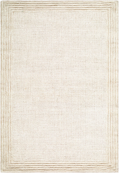 Benchcraft BEC-2300 Taupe Area Rug