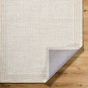 Benchcraft BEC-2300 Taupe Area Rug