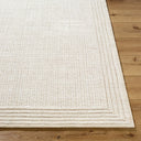 Benchcraft BEC-2300 Taupe Area Rug