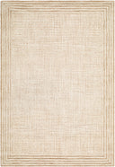 Benchcraft BEC-2301 Beige Area Rug