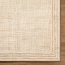 Benchcraft BEC-2301 Beige Area Rug