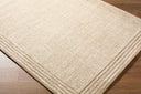 Benchcraft BEC-2302 Taupe Arae Rug