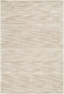 Benchcraft BEC-2303 Beige Area Rug