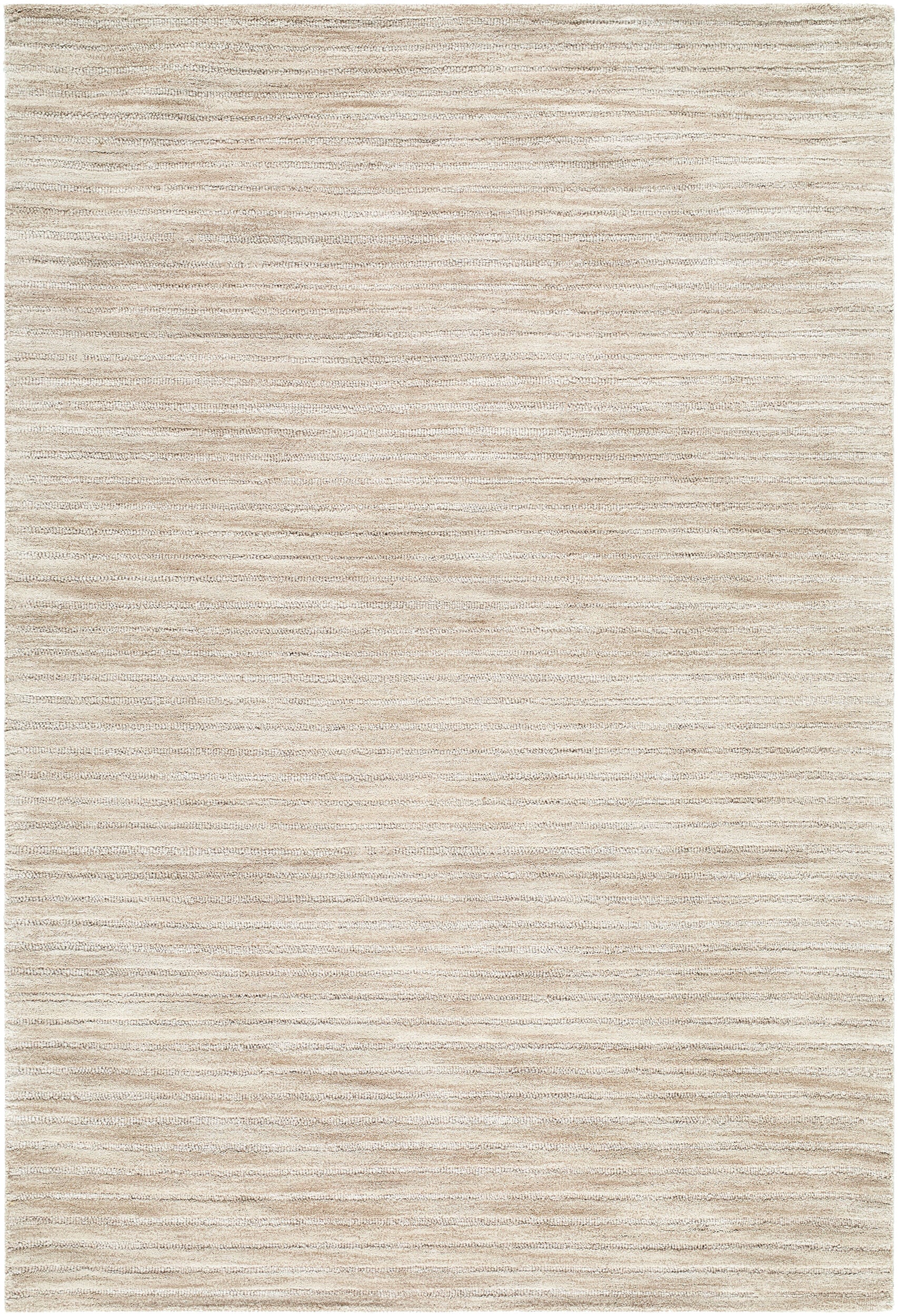 Benchcraft BEC-2303 Beige Area Rug