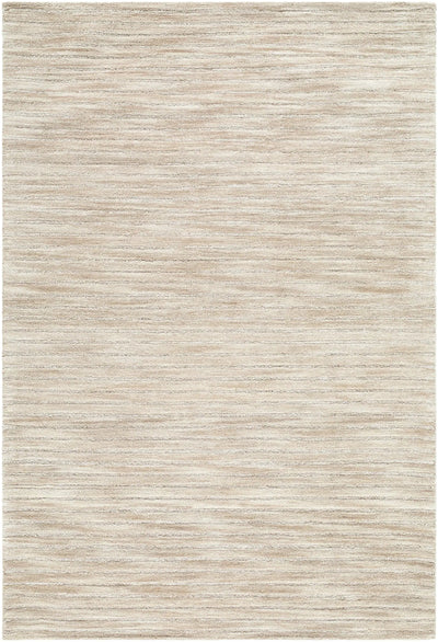 Benchcraft BEC-2303 Beige Area Rug by LIVABLISS