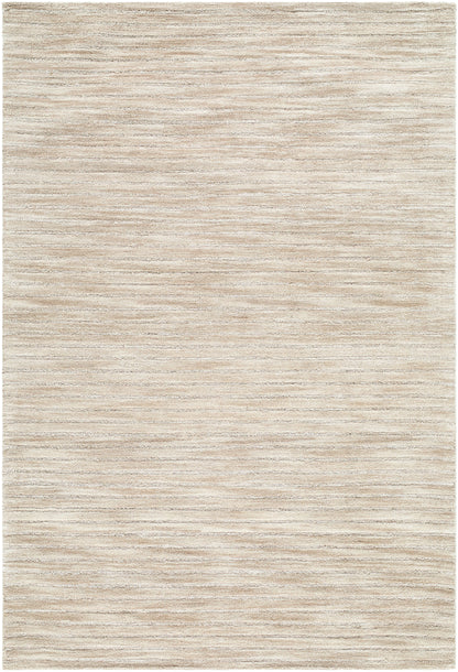 Benchcraft BEC-2303 Beige Area Rug