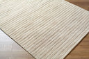 Benchcraft BEC-2303 Beige Area Rug