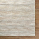 Benchcraft BEC-2303 Beige Area Rug