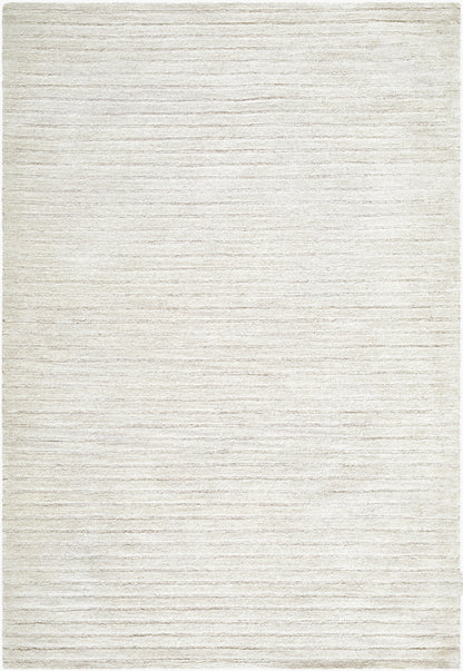 Benchcraft BEC-2304 Ivory Area Rug