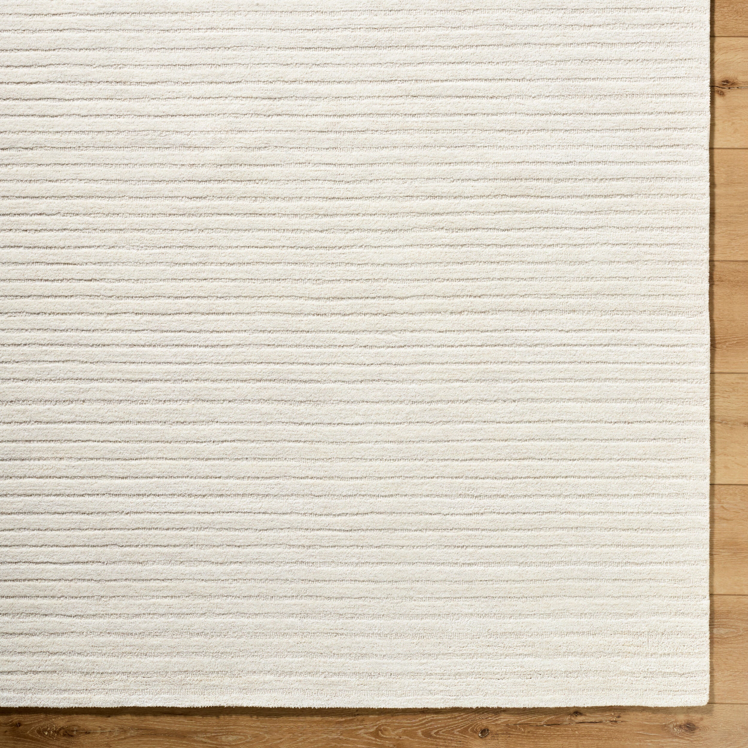 Benchcraft BEC-2304 Ivory Area Rug