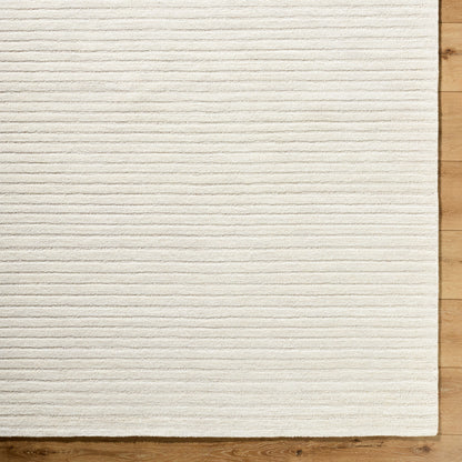 Benchcraft BEC-2304 Ivory Area Rug