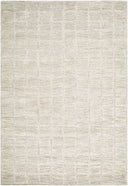 Benchcraft BEC-2305 Light Taupe Area Rug